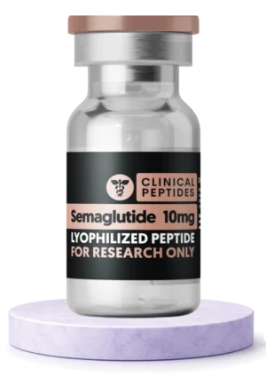 Semacore