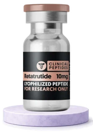 Retacore