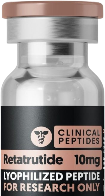 core peptides retatrutide retatrutide-and-cagrilintide-15mg-5mg